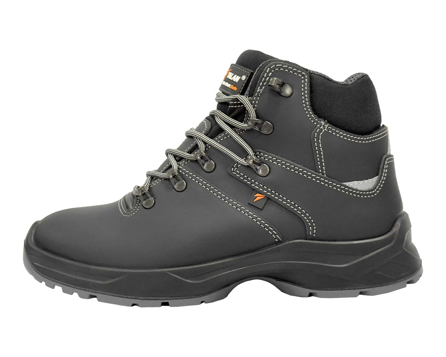 Styler 111 Black Styler 111 Black