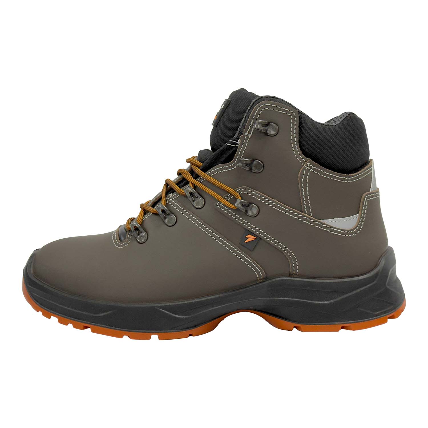 Styler 111 Brown Styler 111 Brown