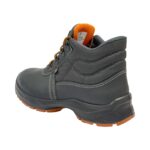 Standart+ 112 Black S3