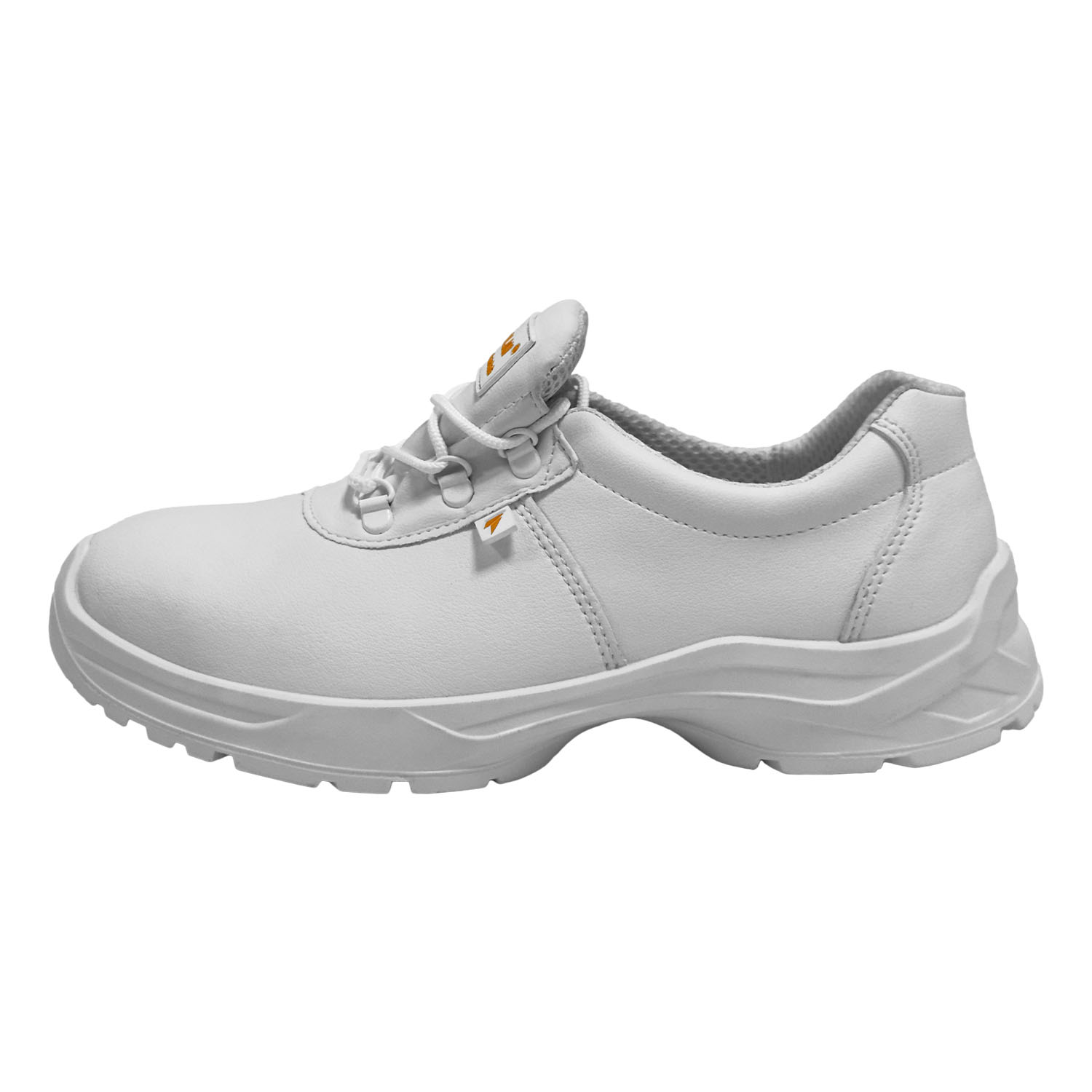 Moon 162 White Moon 162 White