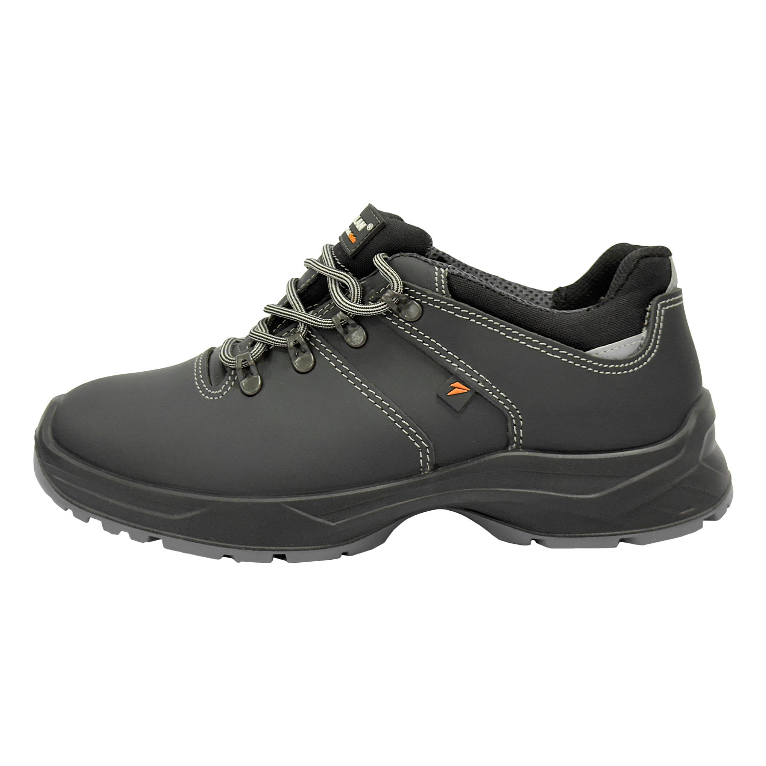 Styler 163 Black Styler 163 Black