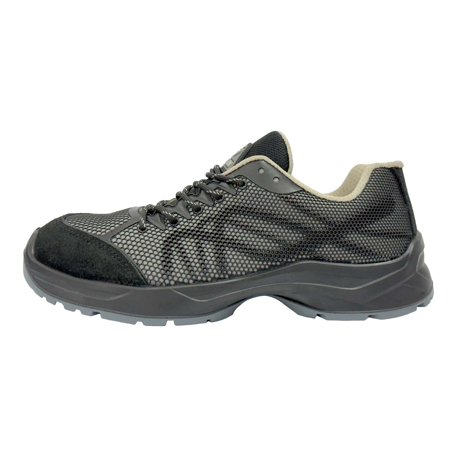 UrbanGlide 170 Grey UrbanGlide 170 Grey