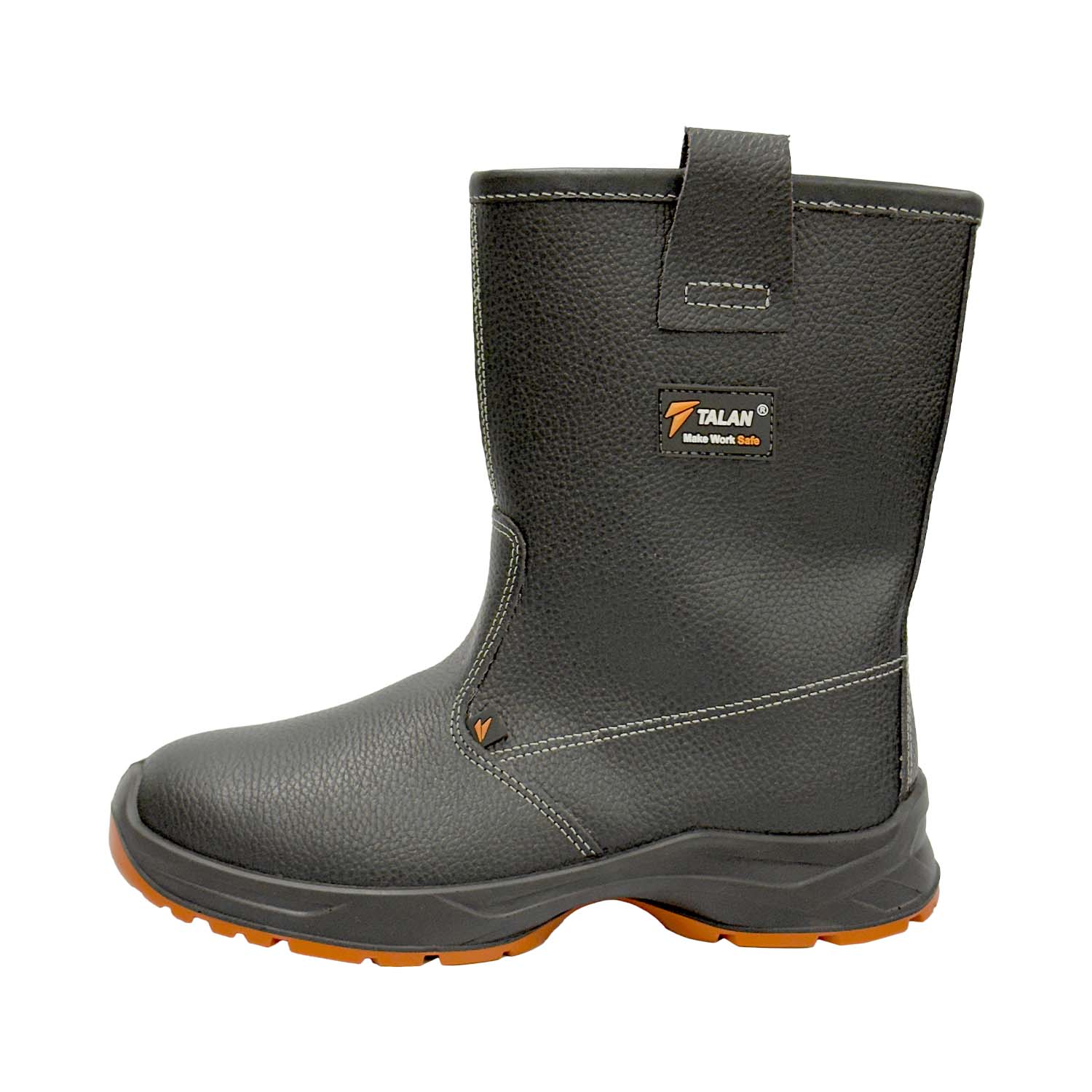 Standart+ 182 S3 Standart+ 182 S3