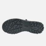 Planet 917 Black