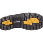 Firefighter Boots 128