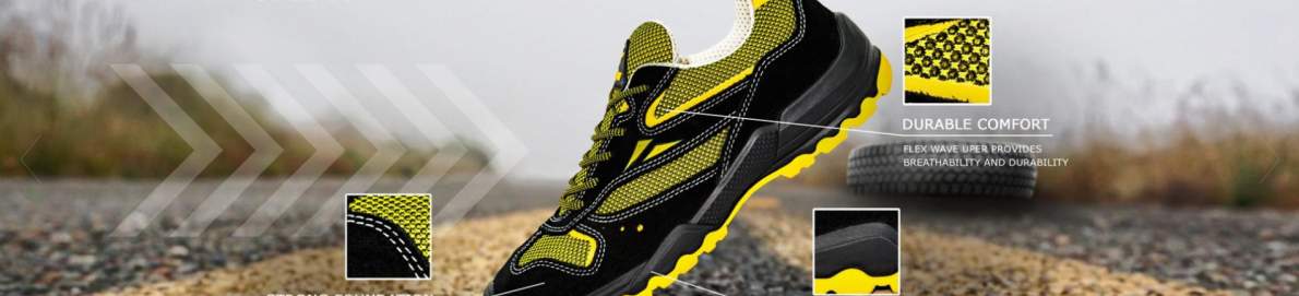 airport-footwear-category-bg