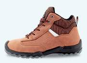 Outdoor 318 Brown