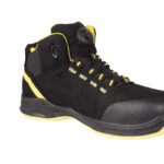 AirFlex Breath 803 Yellow