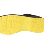 AirFlex Breath 803 Yellow