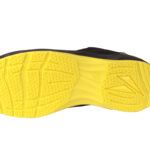 AirFlex Breath 830 Yellow
