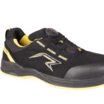 AirFlex Breath 830 Yellow