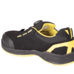 AirFlex Breath 830 Yellow