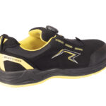 AirFlex Breath 830 Yellow