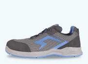 AirFlex 7431 Blue